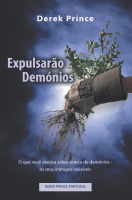 Expulsarão demônios.pdf